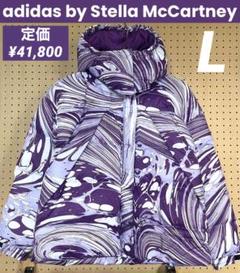 2025年最新】adidas stella mccartney ダウンの人気アイテム 2025年最新】adidas stella mccartney ダウンの人気アイテム