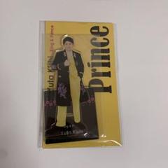 2025年最新】岸優太 アクスタfestの人気アイテム - メルカリ
