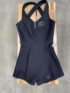 RipCurl ショートジョン！ stradiy_wsp9dm