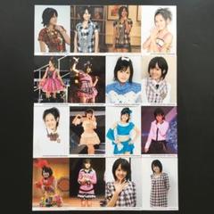 1127 °C-ute 有原栞菜 生写真 20枚セット 8311 °C-ute 有原栞菜 生写真 16枚セット - メルカリ