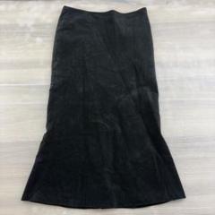 【新品】LAUREN RALPH LAUREN ロングスカート 大きいサイズ LAUREN RALPH LAUREN ラルフローレン ロング花柄スカート - メルカリ