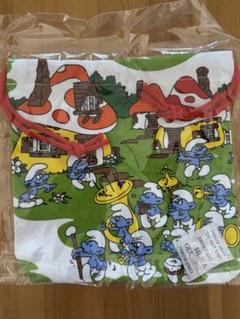 スマーフまとめ売り 2025年最新】smurfsの人気アイテム - メルカリ