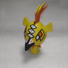 モンコレ フィギュア まとめ 台座 レトロ ミュウ 特製キラキラVer. モンコレ 小学館付録フィギュア台座