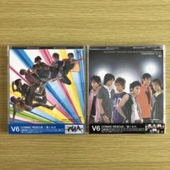 rk (購入後メッセージ不要)様 メルカリを購入されてこのようなメッセージがきたのですが大丈夫
