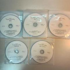 2025行政書士講座（全科目）DVD34枚-1枚＝33枚◇PDFテキスト＆問題集 2025年度版 みんなが欲しかった! 行政書士の教科書｜TAC株式会社