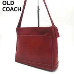 美品 コーチ COACH ショルダーバッグ 35723 レザー ビジネスバッグ 2025年最新】COACHの人気アイテム - メルカリ