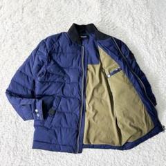 DIESEL MA-1 フライトジャケット ネイビー 2025年最新】diesel ma－1ジャケット ネイビーの人気アイテム
