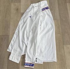 藤原ヒロシ 90S good enough グッドイナフ トライバル シャツ
