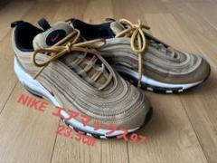 NIKE エアマックス97  23.5㎝のサムネイル