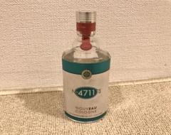 4711 ヌーヴォコロン