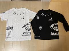 2025年最新】crescent jesseの人気アイテム - メルカリ 2025年最新】crescent jesseの人気アイテム - メルカリ