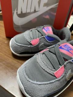 NIKE MAX 90 クリブ 9cm