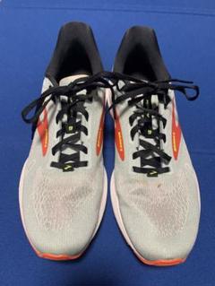 2025年最新】brooks ローンチの人気アイテム - メルカリ