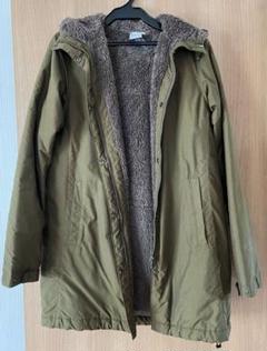 THE NORTH FACE ノースフェイス フート付き コンパクト ノマド