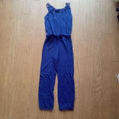 GapKids オーバーオール 120cm