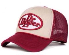 2025年最新】dr pepper ドクターペッパーの人気アイテム - メルカリ