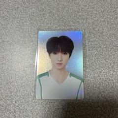 TF家族三代蝴蝶效應全套官方正版周邊張極張澤禹朱志鑫左航張峻豪
