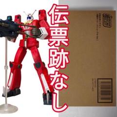 プレミアムバンダイ限定　ガンプラ3機セット FW GUNDAM CONVERGE 機動戦士ガンダムSEED DESTINY 3体セット