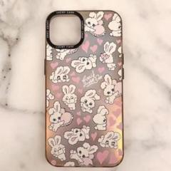 CASETiFY スマホケース iPhoneケース iPhone13