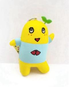 ふなっしーの置物　レア　完売品 ふなっしーの置物 レア 完売品