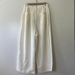 plantationワイドパンツ Plantation プランテーション/WOMEN'S Bottoms/パンツ(新着順