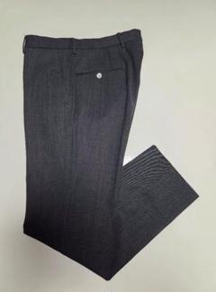 美品 pt torino 春夏 スラックス トラベラー 楽天市場】pt01 トラベラーの通販