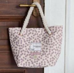 herlipto Cherry Tote Bag 2025 トートバッグ - メルカリ