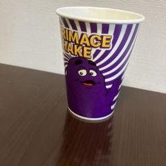 ヴィンテージ　マクドナルド　マックシェイクオブジェ1998　ジャンク品　激レア Yahoo!オークション -「マクドナルド ビンテージ」(マクドナルド
