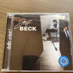 【新品未開封】【レコード】Jeff Beck フー・エルス!＜完全生産限定盤＞ Amazon.co.jp: フー・エルス! - ジェフ・ベック: ミュージック