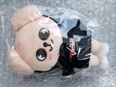 StrayKids skzoo リービット パピーム ぬいぐるみ｜Yahoo!フリマ