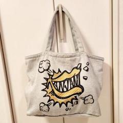 関ジャニ∞ - 関ジャニ完全限定豪華盤➕JAMツアーバック 関ジャニ∞ - 関ジャニ∞ グッズ バッグ 3点セットの通販 by