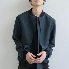 2024年最新】ethosens レイヤードの人気アイテム - メルカリ