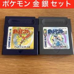 m58071415030_1.jpg?1733569416