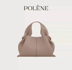 2025年最新】polene バッグ miniの人気アイテム - メルカリ