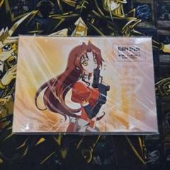 2025年最新】キディ・グレイドの人気アイテム - メルカリ