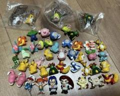 2025年最新】ちびポケハウス 人形の人気アイテム - メルカリ
