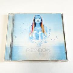 avex - 新品 非売品 浜崎あゆみ Rainbow 告知ポスター レインボー B2 即購入ok!!】浜崎あゆみ『RAINBOW』告知用ポスター - メルカリ