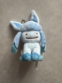 2025年最新】ポケモンセンター シェイミ ぬいぐるみの人気