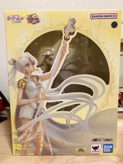2025年最新】Figuarts zero chouette セーラーコスモスの人気