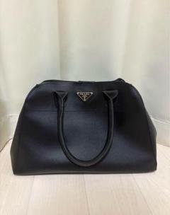 2025年最新】prada バッグ 並行輸入の人気アイテム - メルカリ