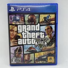 2025年最新】gta ポスターの人気アイテム - メルカリ