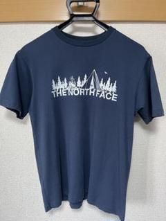 THE NORTH FACE（ノースフェイス）Tシャツ