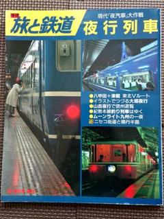 普通夜行列車 ながさき号 行先案内板  超希少品 普通夜行列車 ながさき号 行先案内板 超希少品 美術品