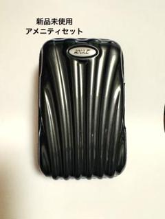 2025年最新】ana ザギンザの人気アイテム - メルカリ