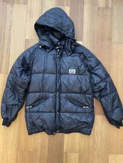 MOUNTAIN EQUIPMENT ダウンジャケット Mサイズ 黒 ブラック 楽天市場】ノースフェイス ジャケット マウンテンダウン