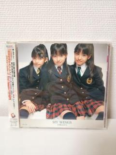 2025年最新】絶対可憐チルドレンdvdの人気アイテム - メルカリ