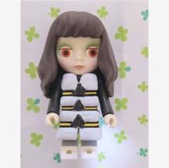 2025年最新】blythe kubrickの人気アイテム - メルカリ