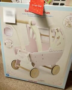 2023年最新】レトイバンの人気アイテム - メルカリ