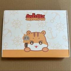 ANITEEZ popup ポップアップ ペンライトカバー ホンジュン ATEEZ ホンジュン チュンラミ POPUP ペンライトカバー セット