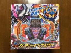 2025年最新】ガッチャーイグナイターの人気アイテム - メルカリ
